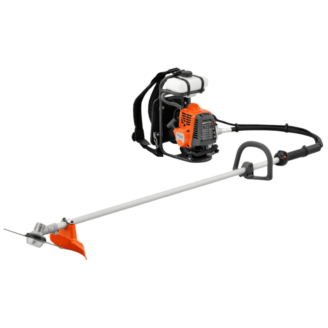 HUSQVARNA 541RB PETROL-BRUSHCUTTER